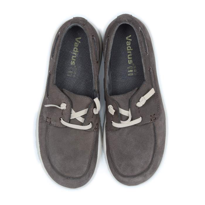 Мокасини легкі чоловічі Весна-Літо 5-M-696-245