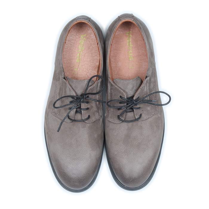 Туфлі легкі чоловічі Весна-Літо 5-M-728-305