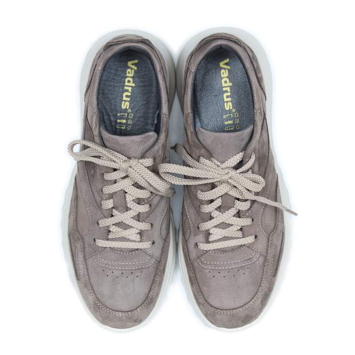 Кросівки легкі чоловічі Весна-Літо 5-M-724-207