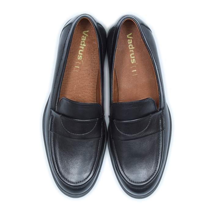 Лофери легкі чоловічі Весна-Літо 5-M-729-002