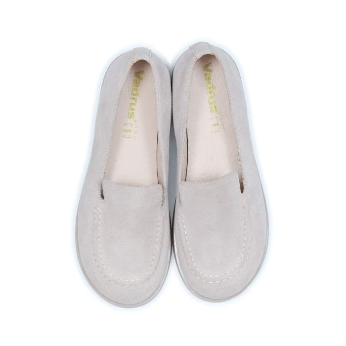 Лофери легкі жіночі Весна-Літо 5-W-161-219