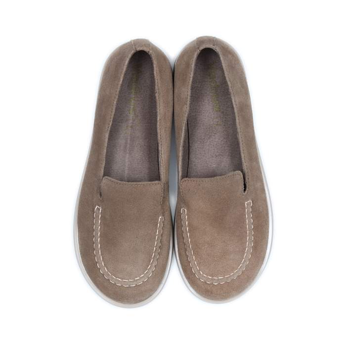 Лофери легкі жіночі Весна-Літо 5-W-161-201