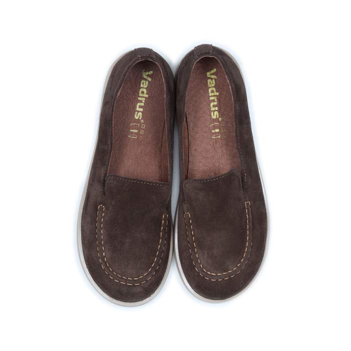 Лофери легкі жіночі Весна-Літо 5-W-161-205