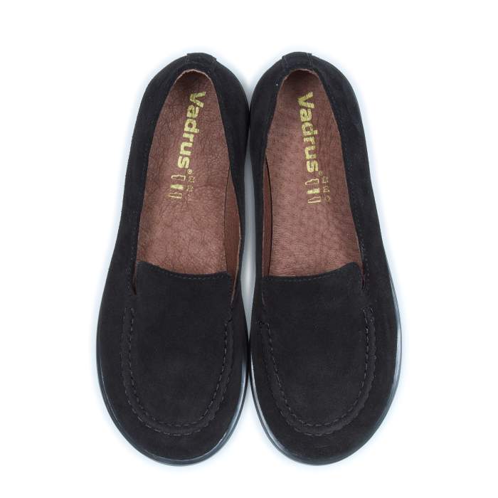 Лофери легкі жіночі Весна-Літо 5-W-161-249