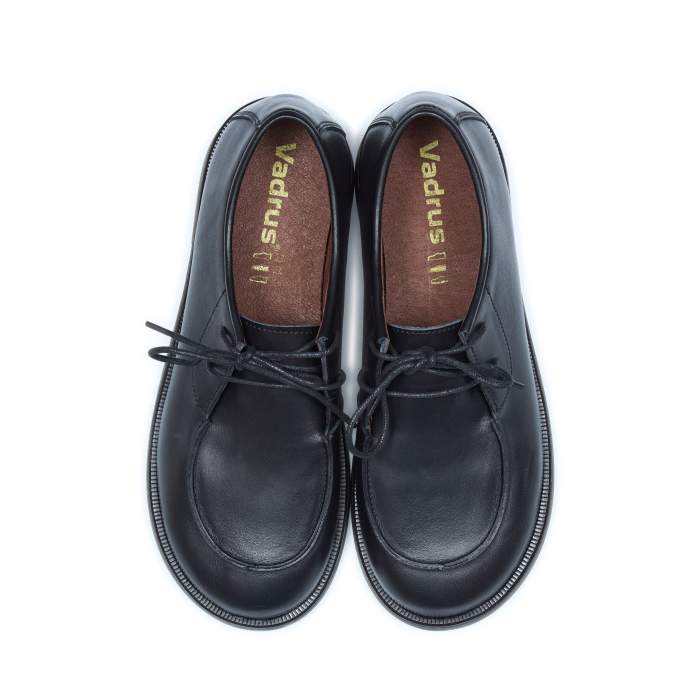 Лофери легкі жіночі Весна-Літо 5-W-172-004