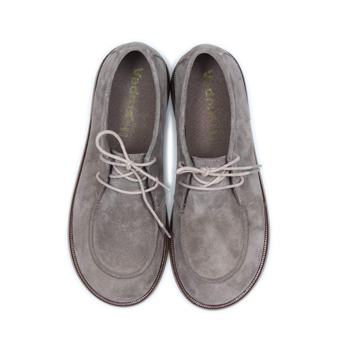 Лофери легкі жіночі Весна-Літо 5-W-172-221