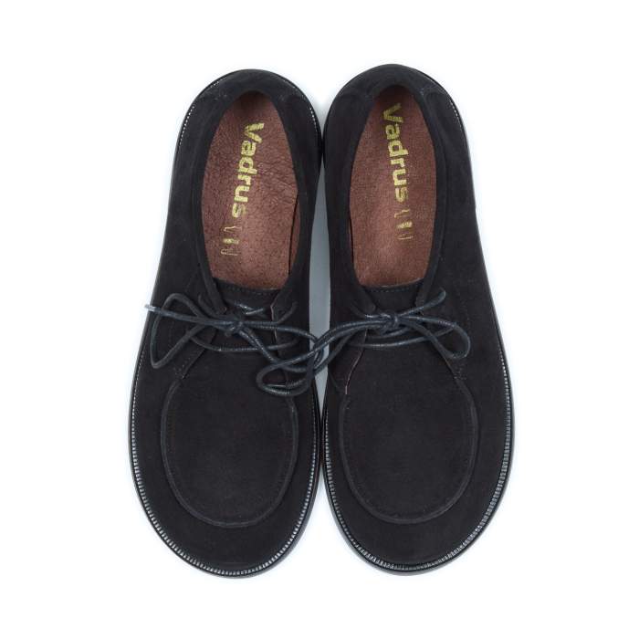 Лофери легкі жіночі Весна-Літо 5-W-172-249