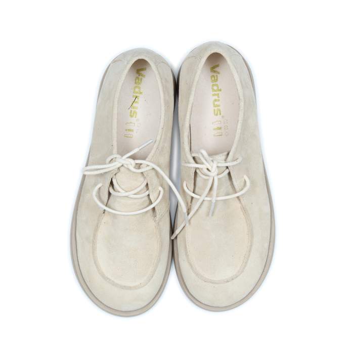 Лофери легкі жіночі Весна-Літо 5-W-172-225