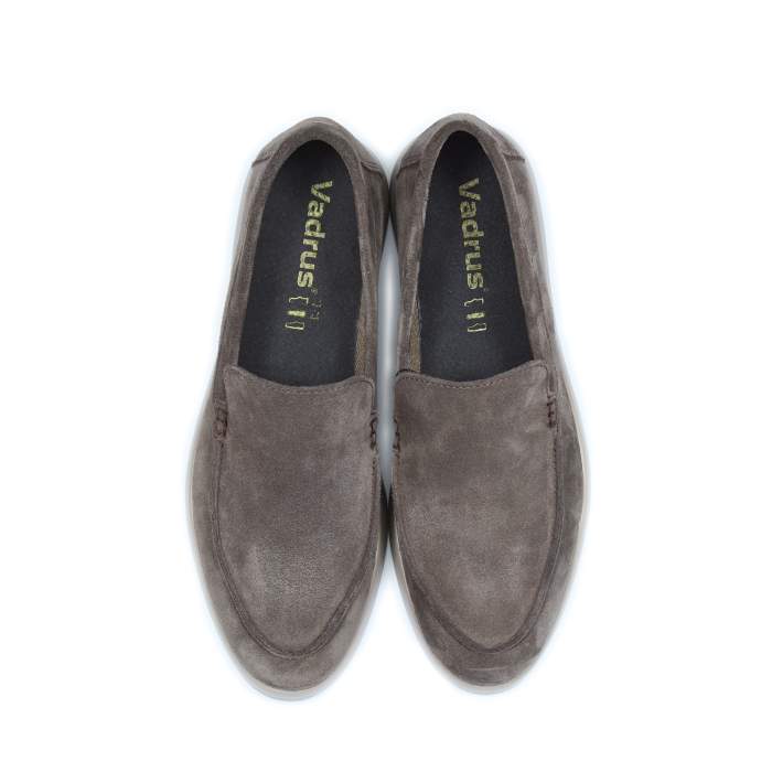 Лофери легкі жіночі Весна-Літо 5-W-176-207