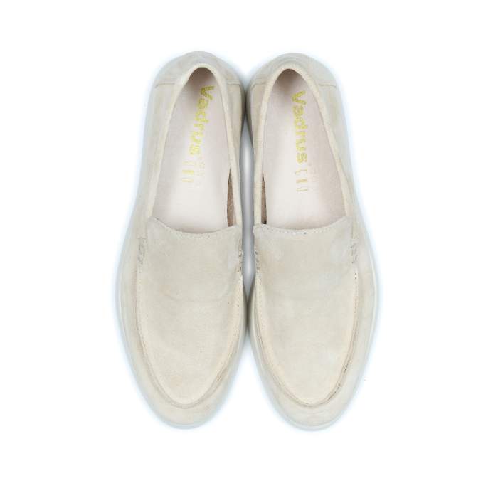 Лофери легкі жіночі Весна-Літо 5-W-176-225