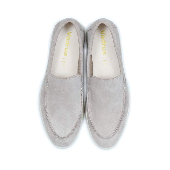 Лофери легкі жіночі Весна-Літо 5-W-176-217