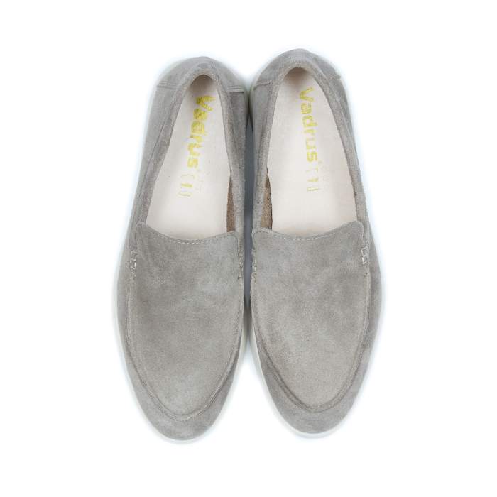 Лофери легкі жіночі Весна-Літо 5-W-176-212