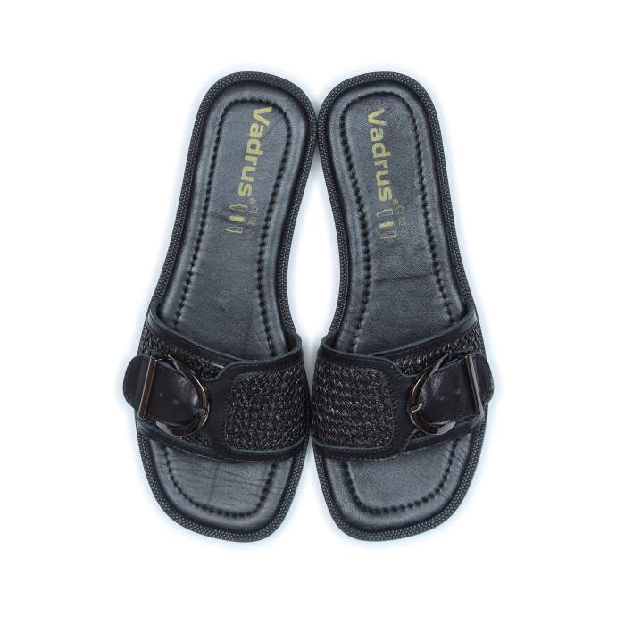 Тапочки легкі жіночі Весна-Літо 5-W-214-002