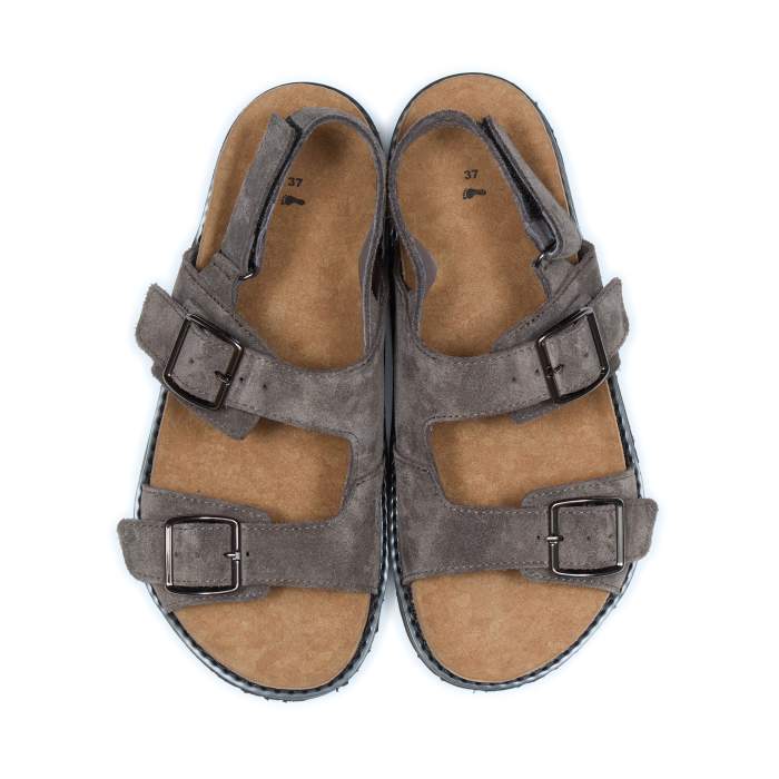 Сандалі легкі жіночі Весна-Літо 5-W-180-207