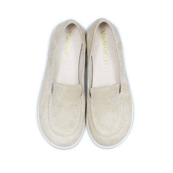 Лофери легкі жіночі Весна-Літо 5-W-161-225