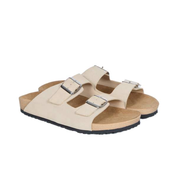 Босоніжки легкі чоловічі Весна-Літо 5-M-698-236