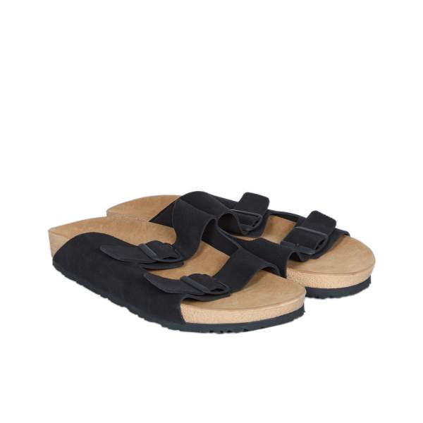 Босоніжки легкі чоловічі Весна-Літо 5-M-698-244