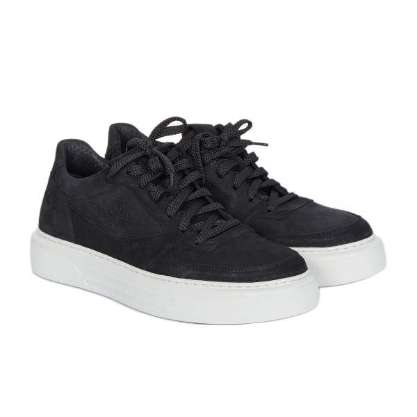 Кеди легкі чоловічі Весна-Літо 5-M-725-304