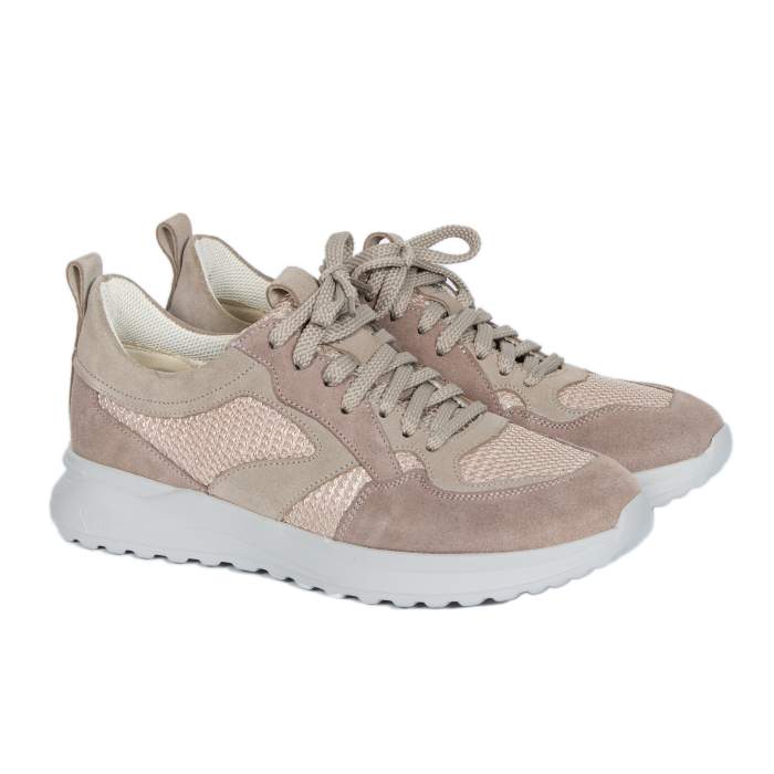 Кросівки легкі чоловічі Весна-Літо 5-M-694-229