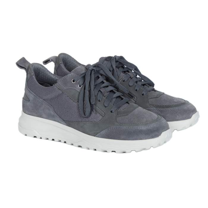 Кросівки легкі чоловічі Весна-Літо 5-M-722-209