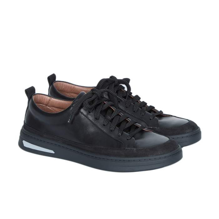 Кеди легкі чоловічі Весна-Літо 5-M-706-304