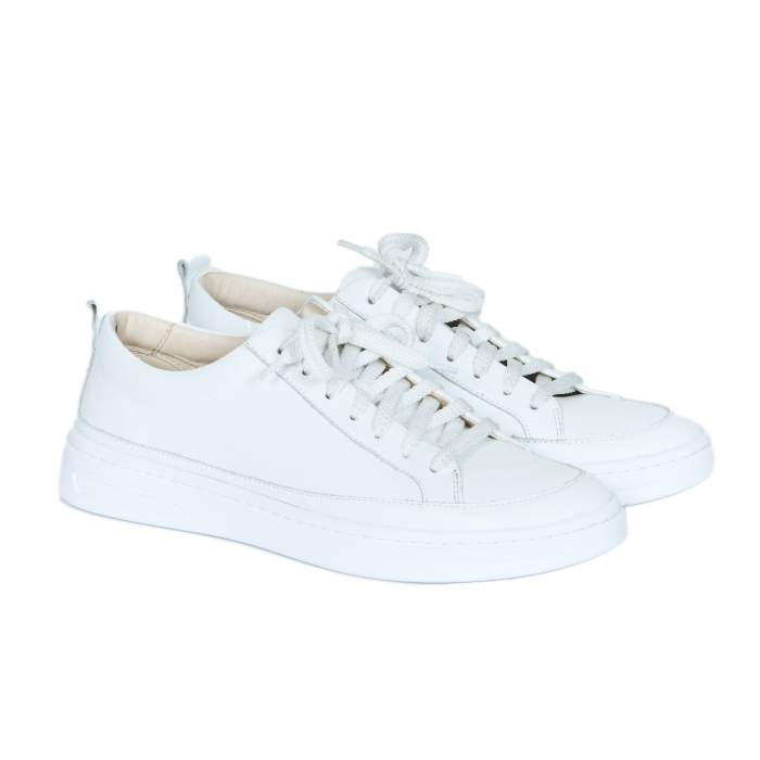 Кеди легкі чоловічі Весна-Літо 5-M-706-107