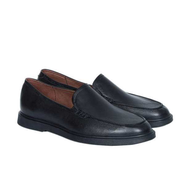 Лофери легкі чоловічі Весна-Літо 5-M-700-000