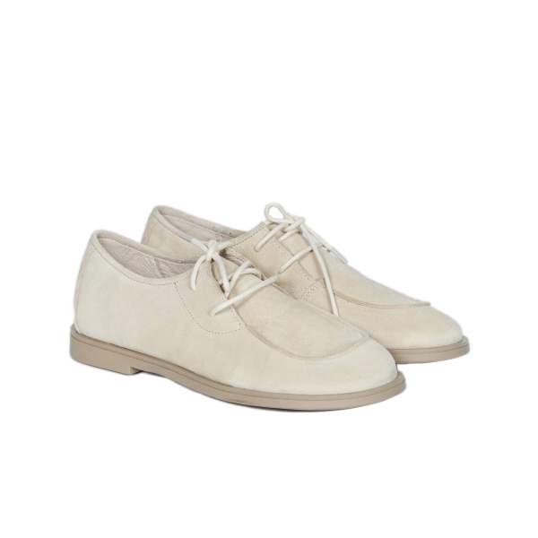 Лофери легкі жіночі Весна-Літо 5-W-172-225