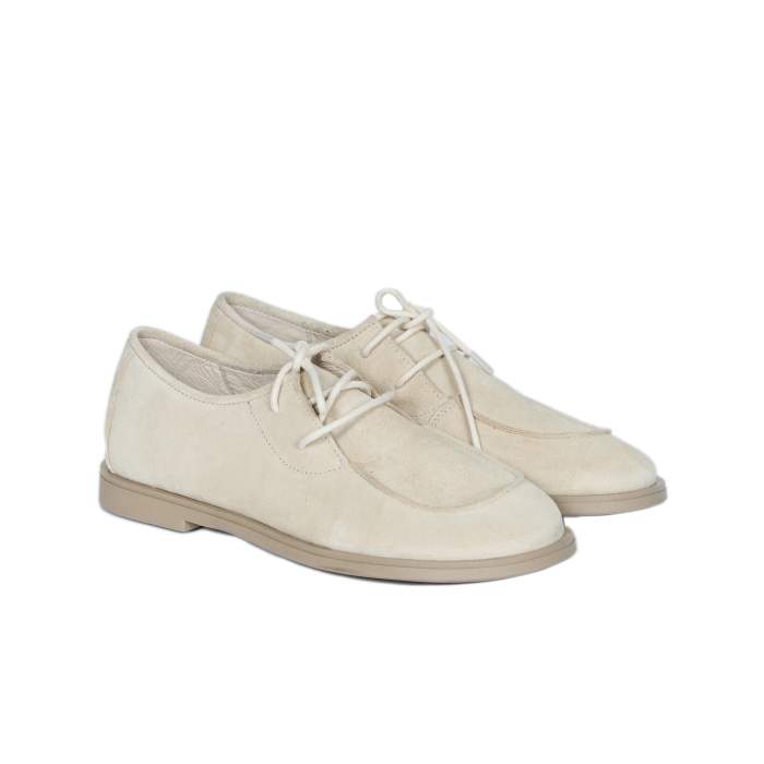 Лофери легкі жіночі Весна-Літо 5-W-172-225