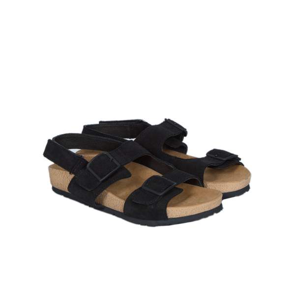 Сандалі легкі жіночі Весна-Літо 5-W-180-249