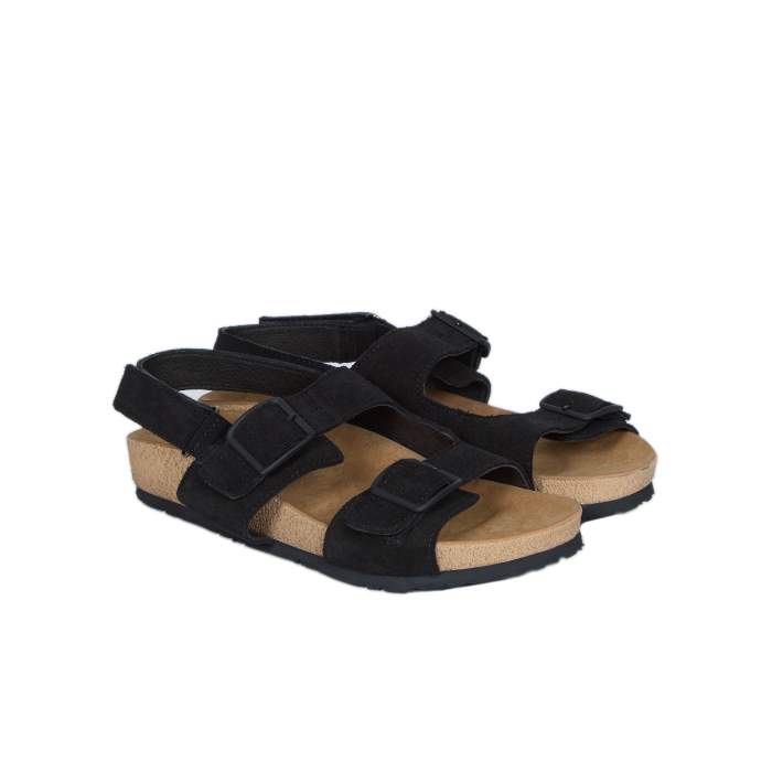 Сандалі легкі жіночі Весна-Літо 5-W-180-249