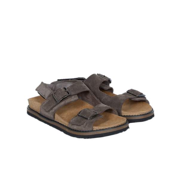 Сандалі легкі жіночі Весна-Літо 5-W-180-207