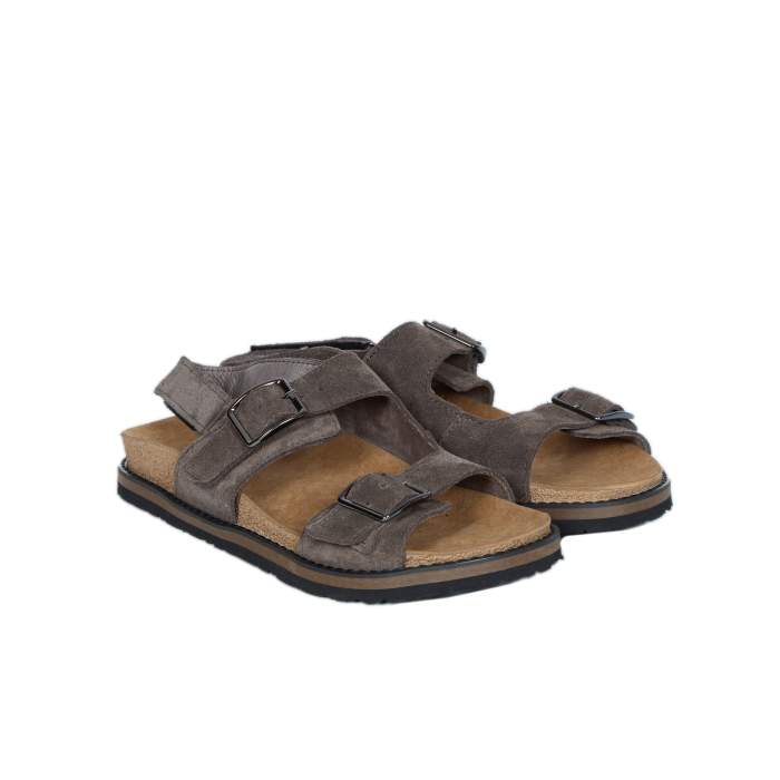 Сандалі легкі жіночі Весна-Літо 5-W-180-207