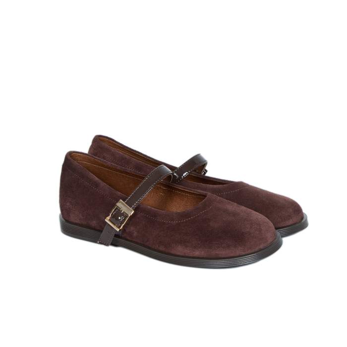 Туфлі легкі жіночі Весна-Літо 5-W-185-211