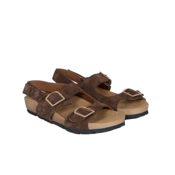 Сандалі легкі жіночі Весна-Літо 5-W-180-231