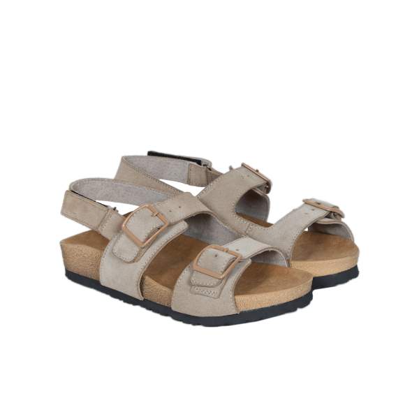 Сандалі легкі жіночі Весна-Літо 5-W-180-241