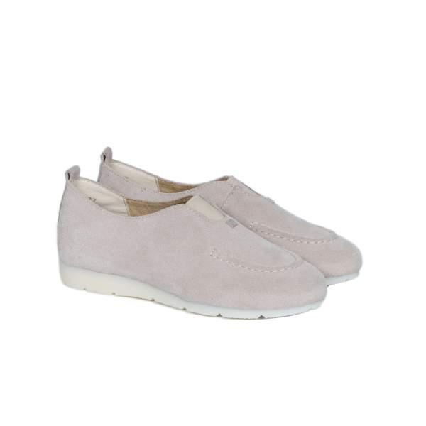 Лофери легкі жіночі Весна-Літо 5-W-170-219