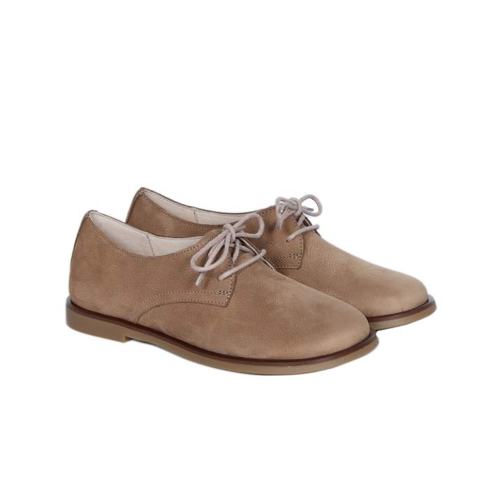 Туфлі легкі жіночі Весна-Літо 5-W-164-302