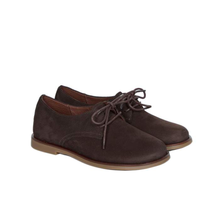 Туфлі легкі жіночі Весна-Літо 5-W-164-303