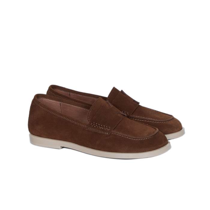 Лофери легкі жіночі Весна-Літо 5-W-199-230