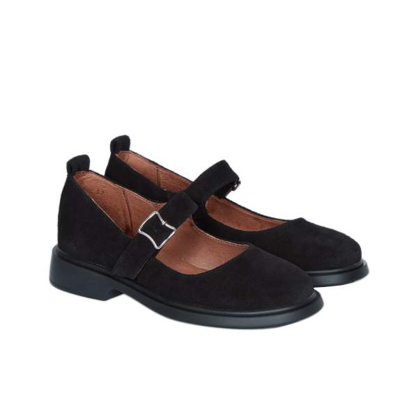 Балетки легкі жіночі Весна-Літо 5-W-212-249