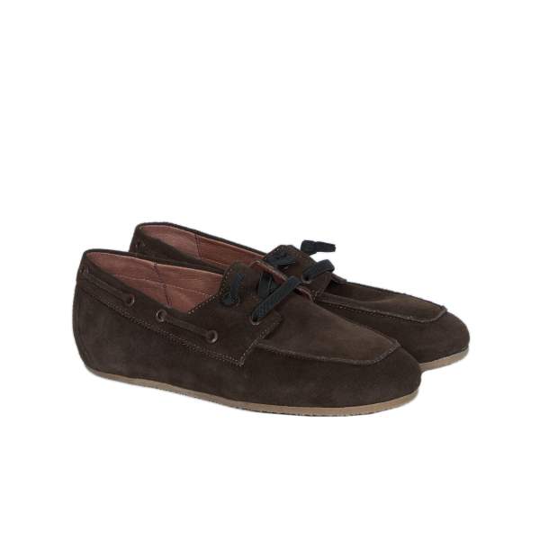 Лофери легкі жіночі Весна-Літо 5-W-171-250