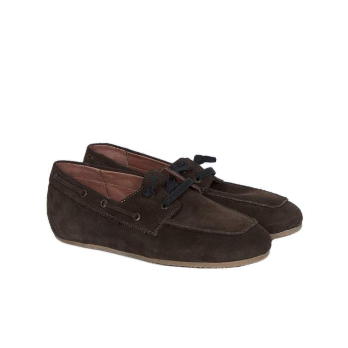 Лофери легкі жіночі Весна-Літо 5-W-171-250