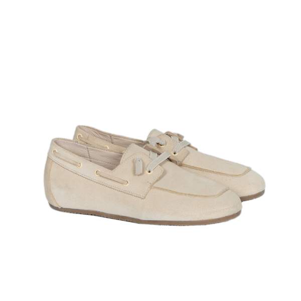 Лофери легкі жіночі Весна-Літо 5-W-171-239