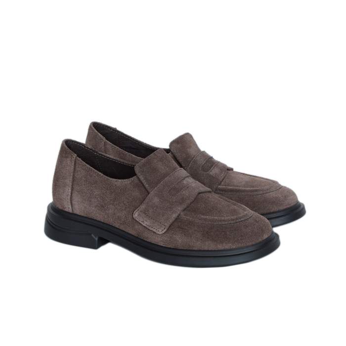 Лофери легкі жіночі Весна-Літо 5-W-206-232