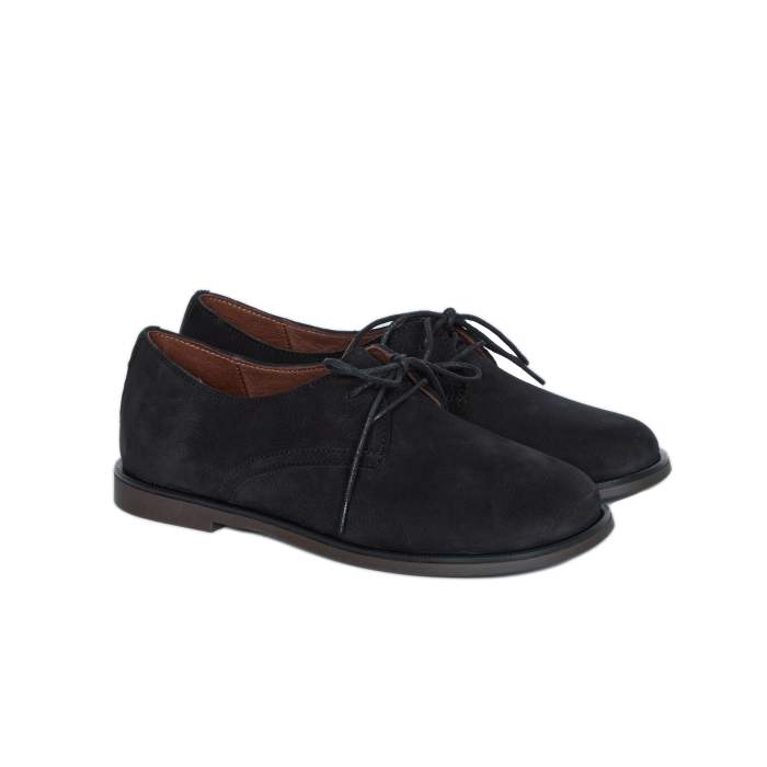 Туфлі легкі жіночі Весна-Літо 5-W-164-304