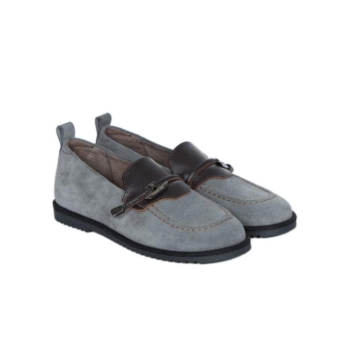 Лофери легкі жіночі Весна-Літо 5-W-159-202