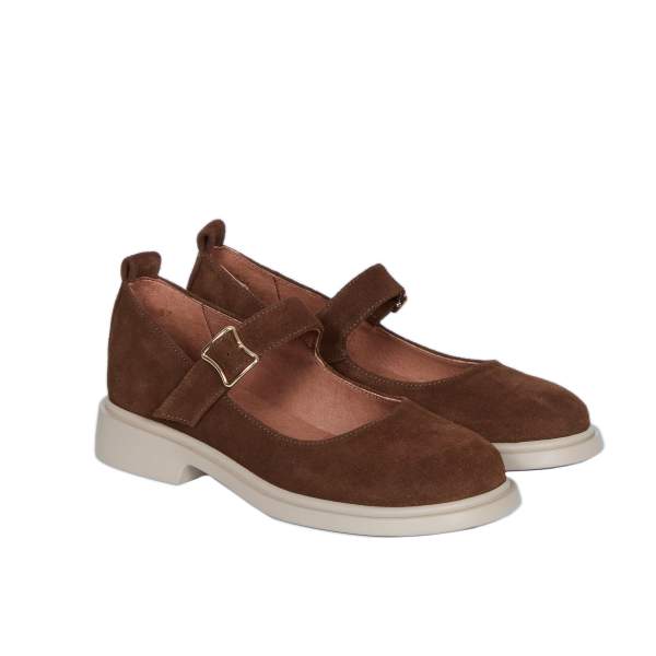 Балетки легкі жіночі Весна-Літо 5-W-212-230