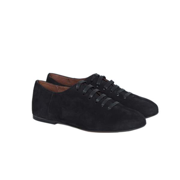 Туфлі легкі жіночі Весна-Літо 5-W-202-249