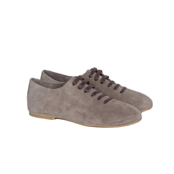 Туфлі легкі жіночі Весна-Літо 5-W-202-203